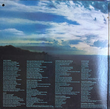 Load image into Gallery viewer, Milton Nascimento : Milton (LP, Album, Promo, Gat)