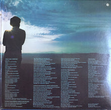 Load image into Gallery viewer, Milton Nascimento : Milton (LP, Album, Promo, Gat)