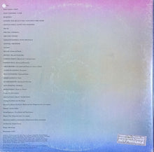 Load image into Gallery viewer, Milton Nascimento : Milton (LP, Album, Promo, Gat)