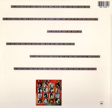 Load image into Gallery viewer, Bangles : Walking Down Your Street (12" Extended Dance Mixes) (12", Single)