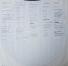 Load image into Gallery viewer, The Temptations : Bare Back (LP, Album, PR-)