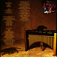 Load image into Gallery viewer, Roy Ayers Ubiquity : Vibrations (LP, Album, All)
