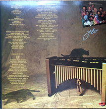 Load image into Gallery viewer, Roy Ayers Ubiquity : Vibrations (LP, Album, All)