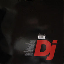 Load image into Gallery viewer, Pet Shop Boys : DJ Culture (12&quot;, Single)