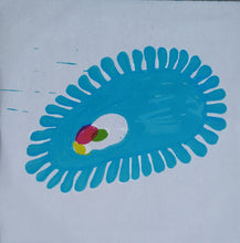 Load image into Gallery viewer, Stupeflip : Stup Virus (12", Cle + 12", Cle + Album, Ltd)