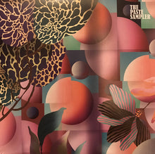 Load image into Gallery viewer, Various : The Paste Sampler: Spring 2017 (LP, Smplr, Tra)