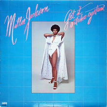 Load image into Gallery viewer, Millie Jackson : Get It Out&#39;cha System (LP, Album, P/Mixed, PRC)