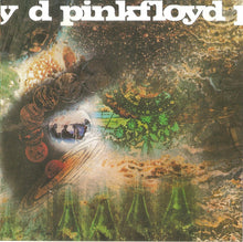 Load image into Gallery viewer, Pink Floyd : A Saucerful Of Secrets (CD, Album, RE, RM)