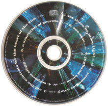 Load image into Gallery viewer, Pink Floyd : A Saucerful Of Secrets (CD, Album, RE, RM)