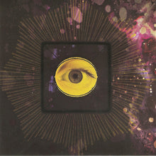 Load image into Gallery viewer, Pink Floyd : A Saucerful Of Secrets (CD, Album, RE, RM)