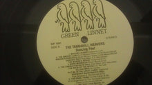 Load image into Gallery viewer, The Tannahill Weavers : Dancing Feet (LP)