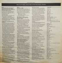 Load image into Gallery viewer, The Tannahill Weavers : Dancing Feet (LP)
