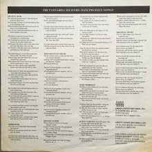 Load image into Gallery viewer, The Tannahill Weavers : Dancing Feet (LP)