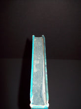 Load image into Gallery viewer, The Hardy Boys - What Happened At Midnight - 1967 Vintage Hard Back Book