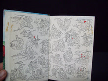 Load image into Gallery viewer, The Hardy Boys - The Secret of the Caves - Vintage Hardback Book