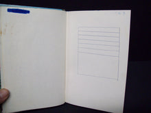 Load image into Gallery viewer, The Hardy Boys - The Secret of the Caves - Vintage Hardback Book