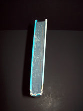 Load image into Gallery viewer, The Hardy Boys - The Secret of the Caves - Vintage Hardback Book