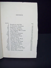 Load image into Gallery viewer, The Hardy Boys - Hunting For Hidden Gold - 1963 - Vintage Hardback - No ISBN