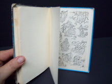Load image into Gallery viewer, The Hardy Boys - Hunting For Hidden Gold - 1963 - Vintage Hardback - No ISBN