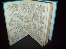 Load image into Gallery viewer, The Hardy Boys - The House on the Cliff - 1959 Vintage Hardback Book