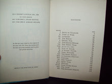 Load image into Gallery viewer, The Hardy Boys - The House on the Cliff - 1959 Vintage Hardback Book