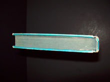 Load image into Gallery viewer, The Hardy Boys - The House on the Cliff - 1959 Vintage Hardback Book