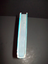 Load image into Gallery viewer, The Hardy Boys - The Tower Treasure - Vintage Hardback - White scenic endpapers