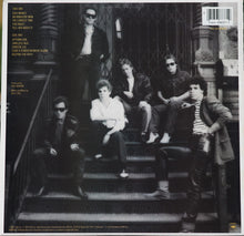 Load image into Gallery viewer, Billy Joel : An Innocent Man (LP, Album,  Pi)
