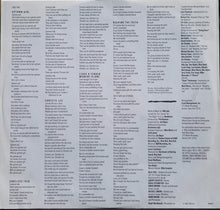 Load image into Gallery viewer, Billy Joel : An Innocent Man (LP, Album,  Pi)