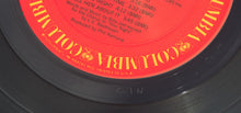Load image into Gallery viewer, Billy Joel : An Innocent Man (LP, Album,  Pi)