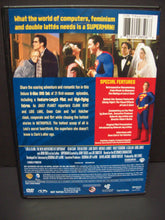 Load image into Gallery viewer, Lois &amp; Clark The Complete First Season - DVD - Dean Cain Teri Hatcher -Near Mint