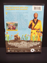 Load image into Gallery viewer, Caddyshack II - DVD - Chevy Chase, Dan Akroyd, Jackie Mason, Randy Quaid