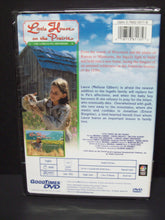 Load image into Gallery viewer, Little House on the Prairie: The Lord is My Shepherd - DVD - Micheal Landon