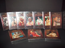 Load image into Gallery viewer, FOLLOWING SRILA PRABHUPADA - A Chronological Series - DVD -10 out of 11 Volumes