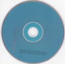 Load image into Gallery viewer, Yolanda Adams : I Believe I Can Fly (CD, Single, Ltd, Promo)