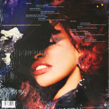 Load image into Gallery viewer, Chaka Khan : Destiny (LP, Album, All)