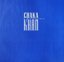 Load image into Gallery viewer, Chaka Khan : Destiny (LP, Album, All)