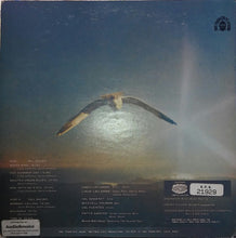 Load image into Gallery viewer, It's A Beautiful Day : It's A Beautiful Day (LP, Album, Ltd, Num, Hal)