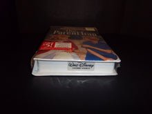 Load image into Gallery viewer, The Parent Trap 1961 (Disney VHS Family Film Collection) - Brand New!!!