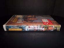 Load image into Gallery viewer, Pollyanna 1960 (1997 Disney Family Film Collection VHS) - Brand New!!!