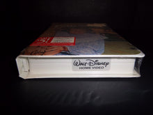 Load image into Gallery viewer, Pollyanna 1960 (1997 Disney Family Film Collection VHS) - Brand New!!!