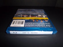 Load image into Gallery viewer, Hot Tub Time Machine 2010 (2014 Blu-ray) Unrated Edition - Brand New &amp; Sealed!!