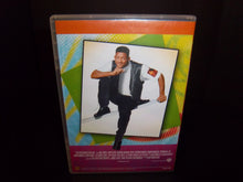 Load image into Gallery viewer, The Fresh Prince of Bel-Air: The Complete 6th Season (2011 3-Disc DVD Set)