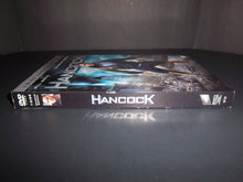Load image into Gallery viewer, Hancock DVD 1-Disc Unrated Edition - Will Smith - Brand New / Sealed!!