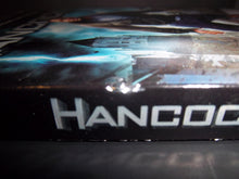 Load image into Gallery viewer, Hancock DVD 1-Disc Unrated Edition - Will Smith - Brand New / Sealed!!