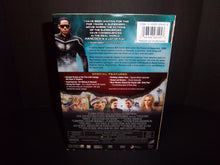 Load image into Gallery viewer, Hancock DVD 1-Disc Unrated Edition - Will Smith - Brand New / Sealed!!