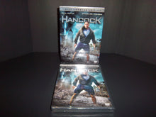 Load image into Gallery viewer, Hancock DVD 1-Disc Unrated Edition - Will Smith - Brand New / Sealed!!