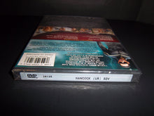 Load image into Gallery viewer, Hancock DVD 1-Disc Unrated Edition - Will Smith - Brand New / Sealed!!