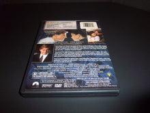 Load image into Gallery viewer, Indecent Proposal DVD 2006 Widescreen Woody Harrelson Demi Moore Robert Redford