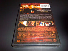 Load image into Gallery viewer, Even Money - DVD - Band New / Factory Sealed!!